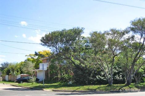 Property photo of 130 The Boulevarde Caringbah NSW 2229