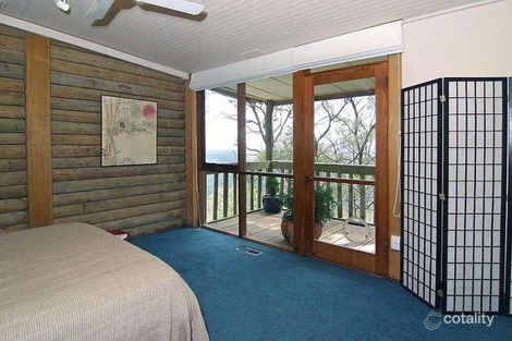 Property photo of 4 Bayview Terrace Kalorama VIC 3766