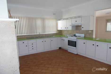 Property photo of 41 Morris Street Merrylands NSW 2160