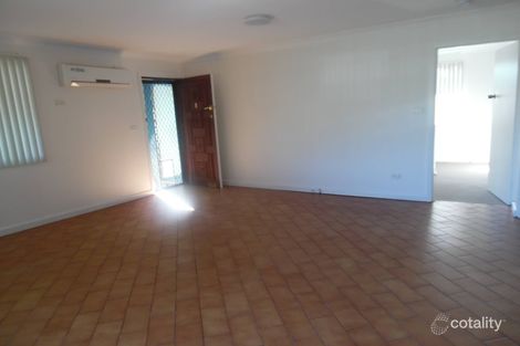 Property photo of 41 Morris Street Merrylands NSW 2160