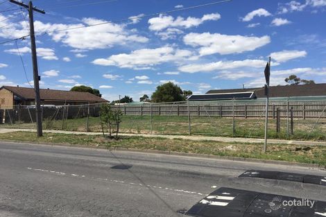 Property photo of 1 Kenley Court Meadow Heights VIC 3048