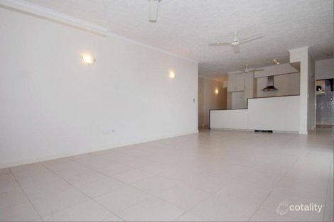 Property photo of 8/3 Manila Place Woolner NT 0820