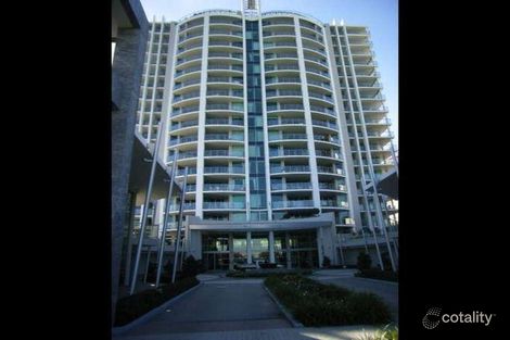 13/78 Terrace Rd, East Perth, WA 6004