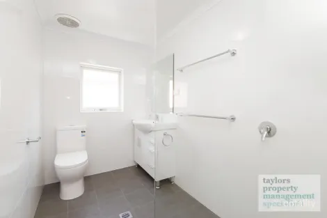 Property photo of 2/62 High Street Randwick NSW 2031