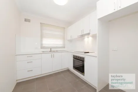 Property photo of 2/62 High Street Randwick NSW 2031
