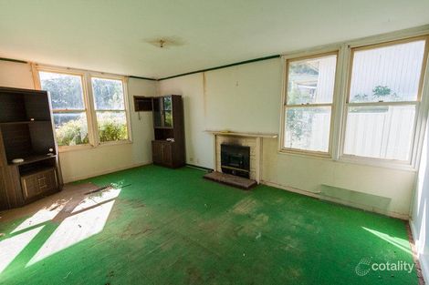 Property photo of 16 Sixth Street Eildon VIC 3713