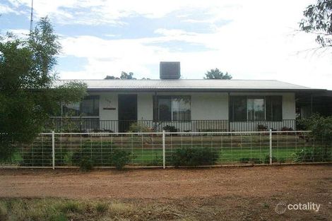 178 Camp St, Temora, NSW 2666