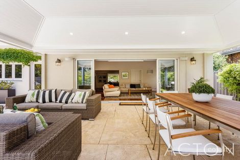 Property photo of 38 Boronia Avenue Nedlands WA 6009