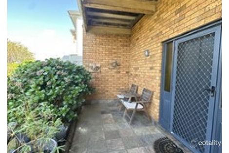 9 Kolang St, Old Bar, NSW 2430