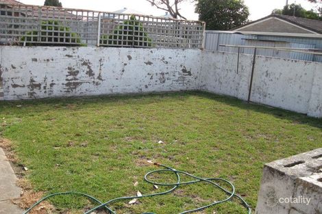 Property photo of 3/10 Oliver Street Goolwa SA 5214