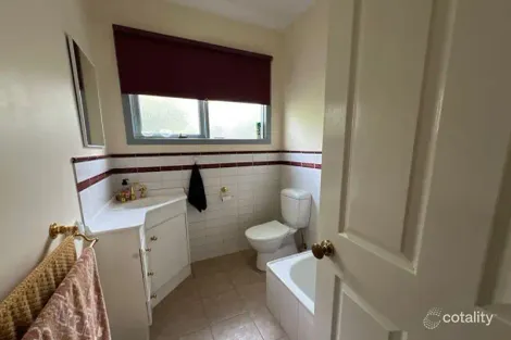 Property photo of 15 Lemnos Street Croydon VIC 3136