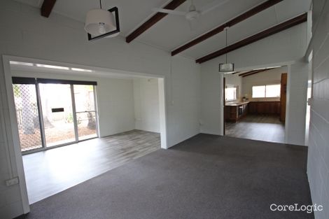 Property photo of 40 Campwin Beach Road Campwin Beach QLD 4737