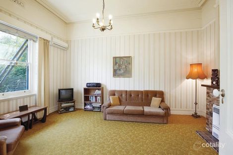 Property photo of 14 Lyndhurst Crescent Hawthorn VIC 3122