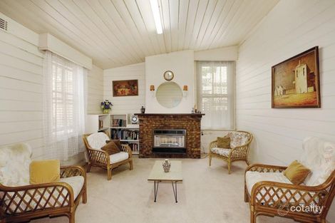 Property photo of 14 Lyndhurst Crescent Hawthorn VIC 3122