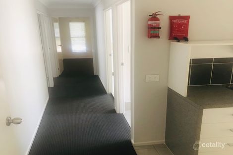 81a Gordon St, Ormiston, QLD 4160