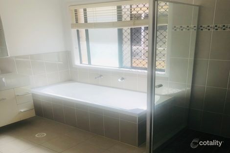 Property photo of 81A Gordon Street Ormiston QLD 4160