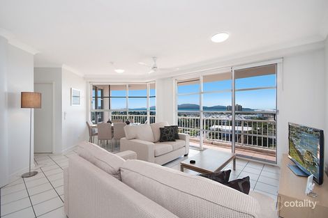 8a/3-7 The Strand, Townsville City, QLD 4810