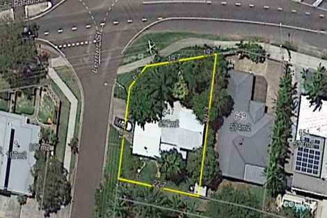 Property photo of 647 David Low Way Pacific Paradise QLD 4564