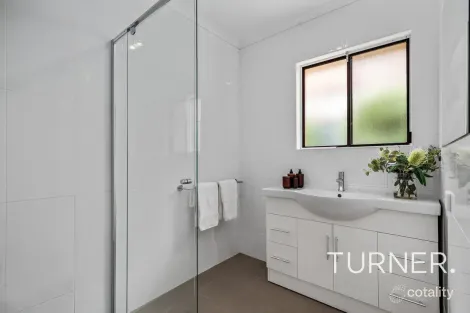 Property photo of 1/54 Gladstone Road Prospect SA 5082