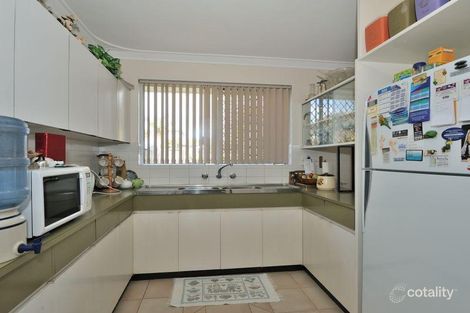 Property photo of 29 Orion Street Rockingham WA 6168