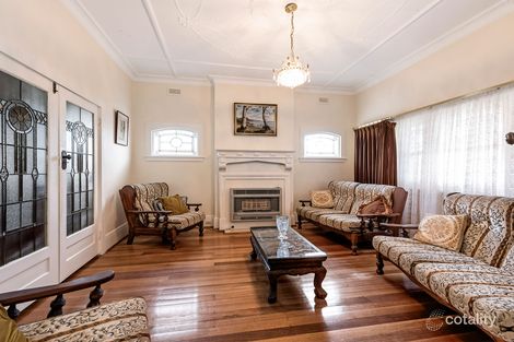 Property photo of 42 Lantana Road Gardenvale VIC 3185