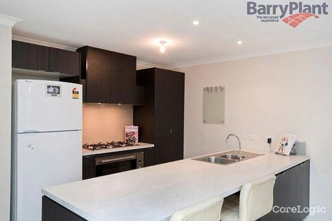 Property photo of 8 Carina Court Point Cook VIC 3030