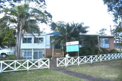 87 Terrigal Dr, Terrigal, NSW 2260