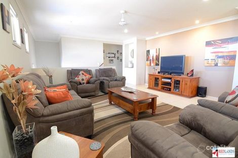 Property photo of 53 Seeana Drive Mount Cotton QLD 4165