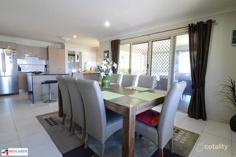 Property photo of 53 Seeana Drive Mount Cotton QLD 4165