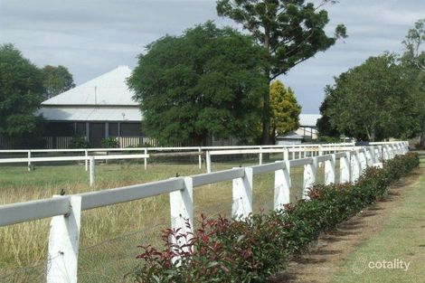 Property photo of 174 Purcell Road Umbiram QLD 4352