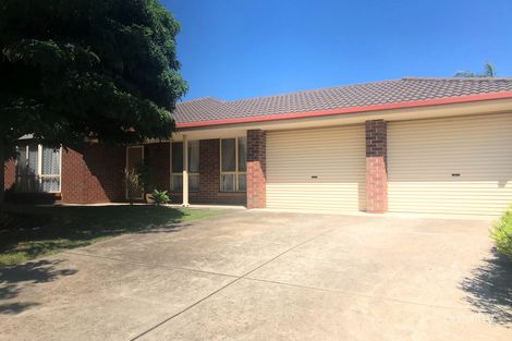 9 Lake Frome Pl, Greenwith, SA 5125