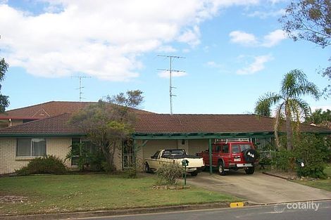 1/1 Logan Ave, Miami, QLD 4220