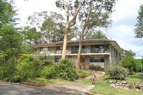 5 Tygh St, Lapstone, NSW 2773