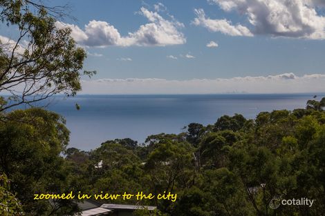 52 Arthurs Ave, Mccrae, VIC 3938