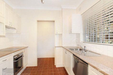 2/54 St Albans St, Abbotsford, NSW 2046