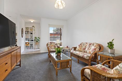 Property photo of 3/41 East Boundary Road Bentleigh East VIC 3165