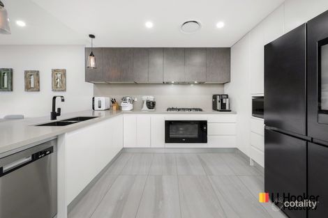 Property photo of 12 Alamein Road Revesby Heights NSW 2212