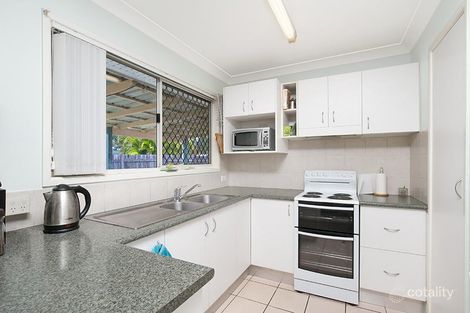 Property photo of 27 Concorde Drive Loganholme QLD 4129
