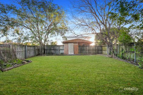 Property photo of 2 View Street Kedron QLD 4031