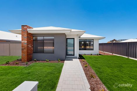 59 Toovey Rd, South Yunderup, WA 6208