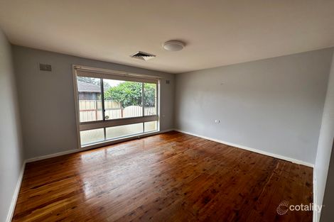 Property photo of 61 Links Drive Raymond Terrace NSW 2324