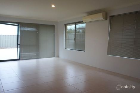 Property photo of 13 Fareham Crescent Wellard WA 6170