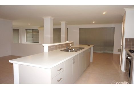 Property photo of 13 Fareham Crescent Wellard WA 6170