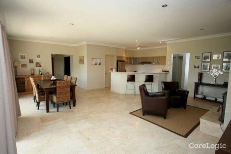 Property photo of 31 Bromhall Road Bundanoon NSW 2578