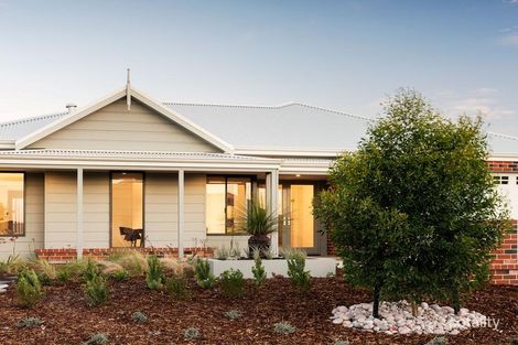 Lot 254 King St, Darkan, WA 6392