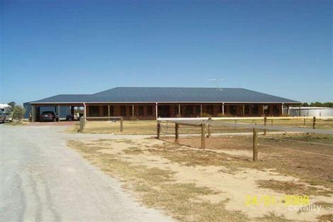 11 Pure Steel Lane, Mundijong, WA 6123