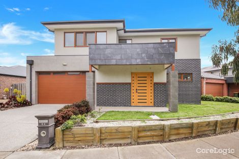 Property photo of 44 Honolulu Drive Point Cook VIC 3030