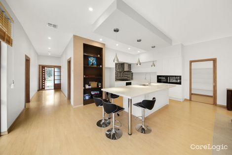 Property photo of 44 Honolulu Drive Point Cook VIC 3030
