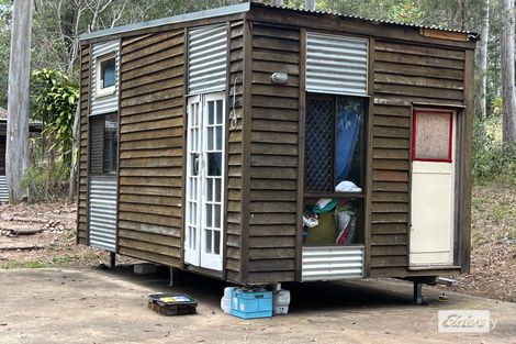 37 Darwin Rd, Bauple, QLD 4650