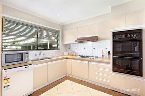 Property photo of 105 Victory Road Airport West VIC 3042